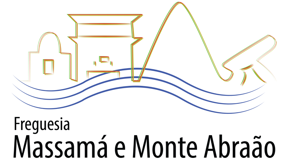 Freguesia de Massamá e Monte Abraão